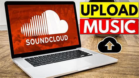 m soundcloud|how to upload music to soundcloud.